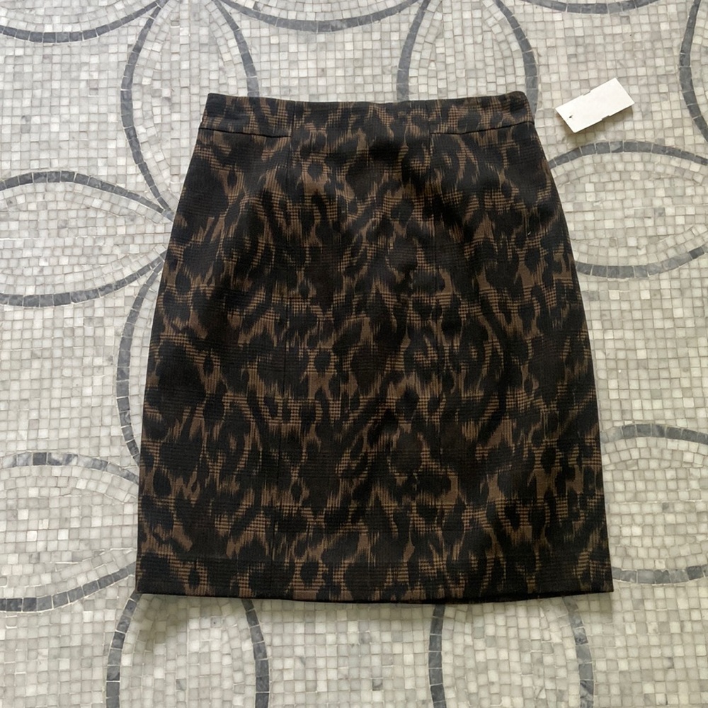 Skirt by Tahari